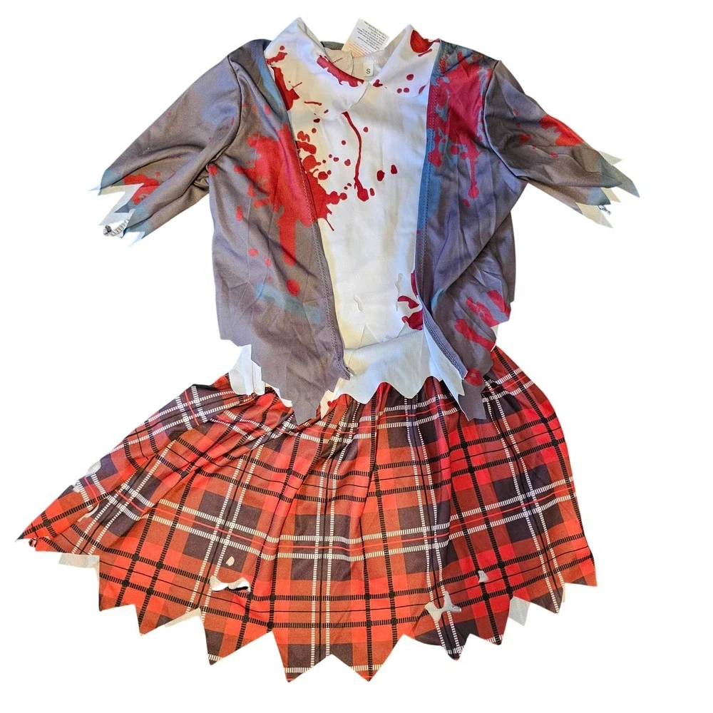 Spooktacular Creations spooktacular creations
